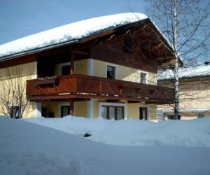 Ferienwohnung Huber Soell Austria