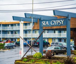 Pacific View Lodging Inc. Lincoln City United States