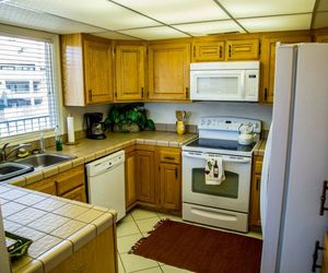 Sports Village Condo St. George United States