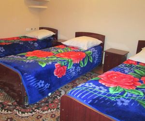Shohruh Samarkand Samarkand Uzbekistan