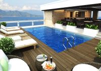 Отзывы Balcony Nha Trang Hotel, 3 звезды