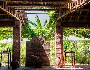 Calm House Hotel Hoi An Hoi An Vietnam