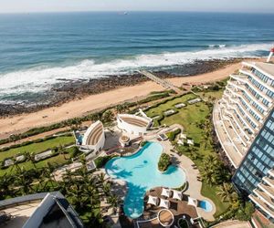 Pearl Edge Umhlanga Rocks South Africa