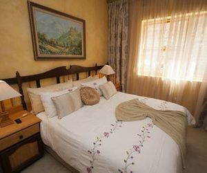 Lagoon Breeze Guest House Knysna South Africa