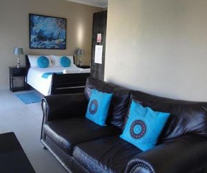 Fusion House B&B East London South Africa