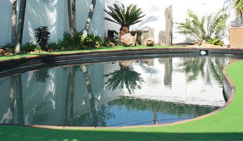 صورة الفندق 3
