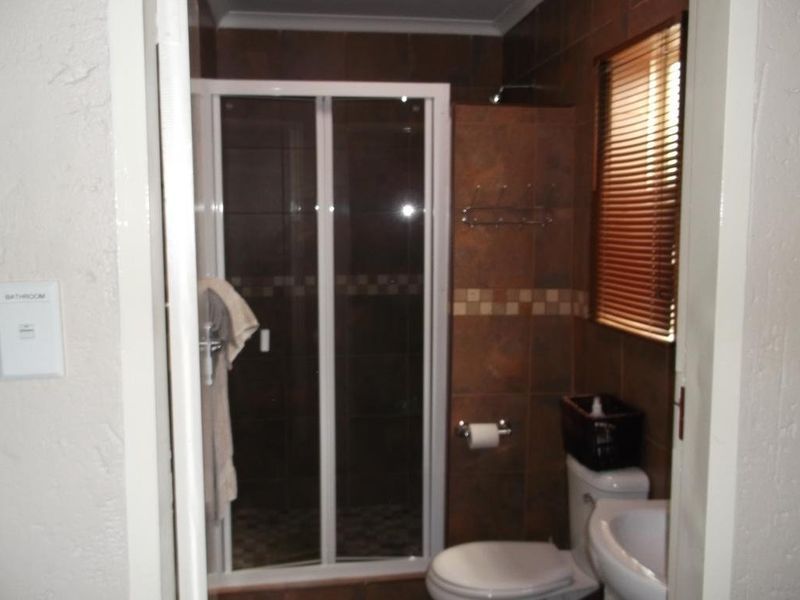 صورة الفندق 10