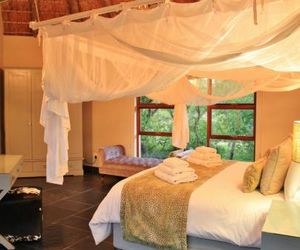 Kusudalweni Safari Lodge & Spa Mbabat South Africa