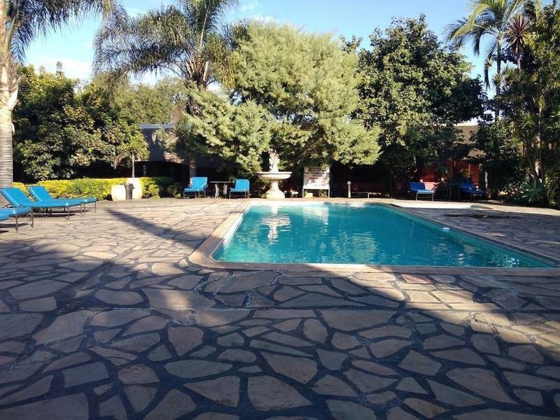 Hotel Photo 4