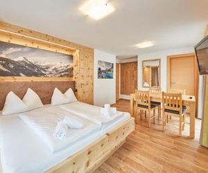 Appartements Hollin by HolidayFlats24 Saalbach-Hinterglemm Austria