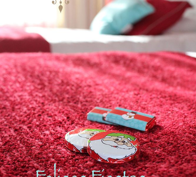 صورة الفندق 1