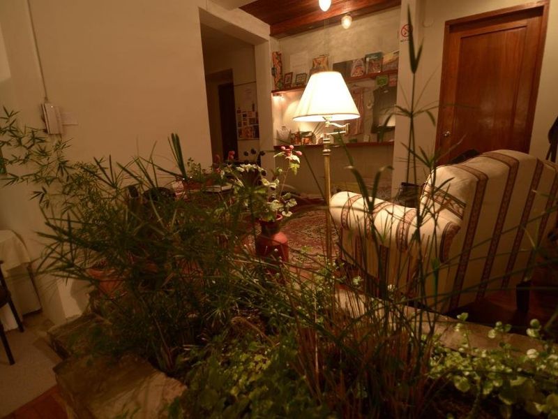 صورة الفندق 9