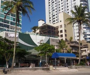 Apartamento Aldebaran Balneario Camboriu Brazil