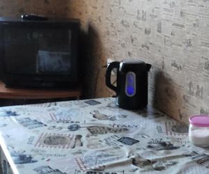 Apartment Chkalova 9/2 Minsk Belarus
