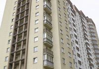 Отзывы Loft Apartments Platonova 33