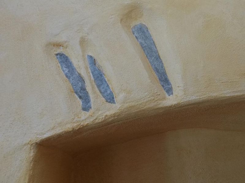 صورة الفندق 18
