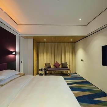صورة الفندق 2