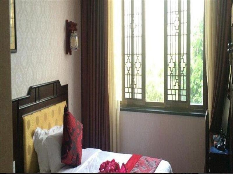Hotel Photo 4