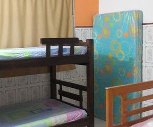 Hostal Kala Santa Marta Colombia