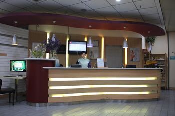 Hotel Photo 14