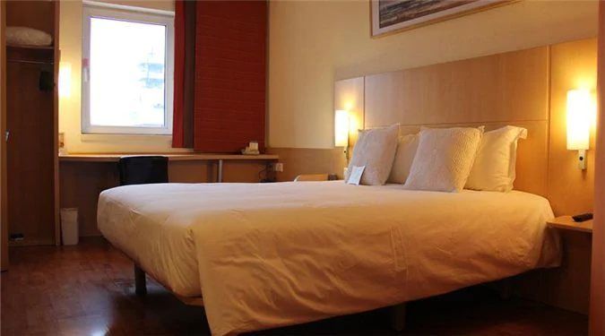 Hotel Photo 4