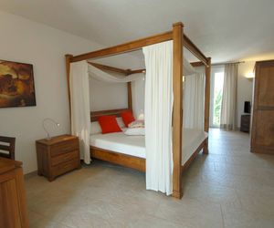 B&B Can Descans Felanitx Spain