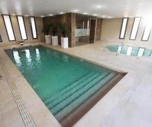 Click & Booking Cambrils Playa Spa Cambrils Spain