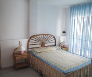 Apartamentos Olimpo 3000 Peniscola Spain