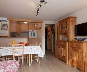 Rental Apartment Belvedere 2 - Le Grand-Bornand Le Grand-Bornand France