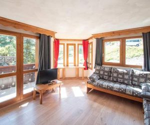 Rental Apartment Athamante - Valmorel Vi Valmorel France