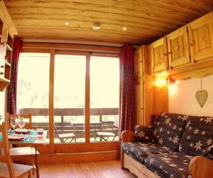 Rental Apartment Cristallin - Valmorel I Valmorel France