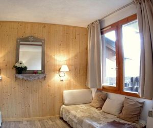 Rental Apartment Sapinière - Valmorel I Valmorel France