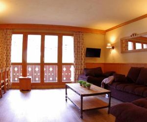 Rental Apartment Valériane - Valmorel Vi Valmorel France