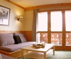 Rental Apartment Valériane - Valmorel Viii Valmorel France