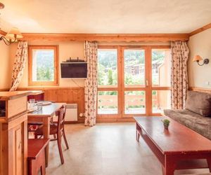 Rental Apartment Valériane - Valmorel Xi Valmorel France