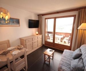Rental Apartment Grand Mont 3 - Les Saisies Les Saisies France