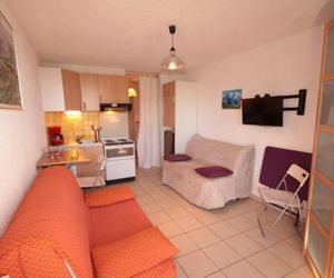 Rental Apartment Lezette 1 - Les Saisies Les Saisies France