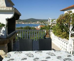 A Beautiful Apartment in Vinisce Vinisce Croatia