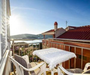 Apartments Radojka 1203 TISNO Croatia