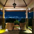 Hotel photo Shanty\'s House