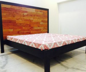 Heritage Homestay Jodhpur India