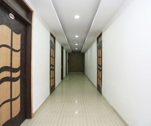 Hotel Black Stone Ghaziabad India