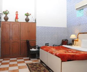 Starihotels Sec 7 Madhya Marg Chandigarh Chandigarh India