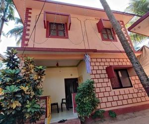Shree Hari Guest House Anjuna India
