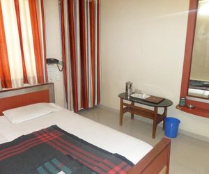 Hotel Panchsheel Ahmadnagar India