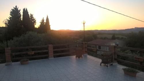 صورة الفندق 17