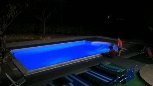 صورة الفندق 20