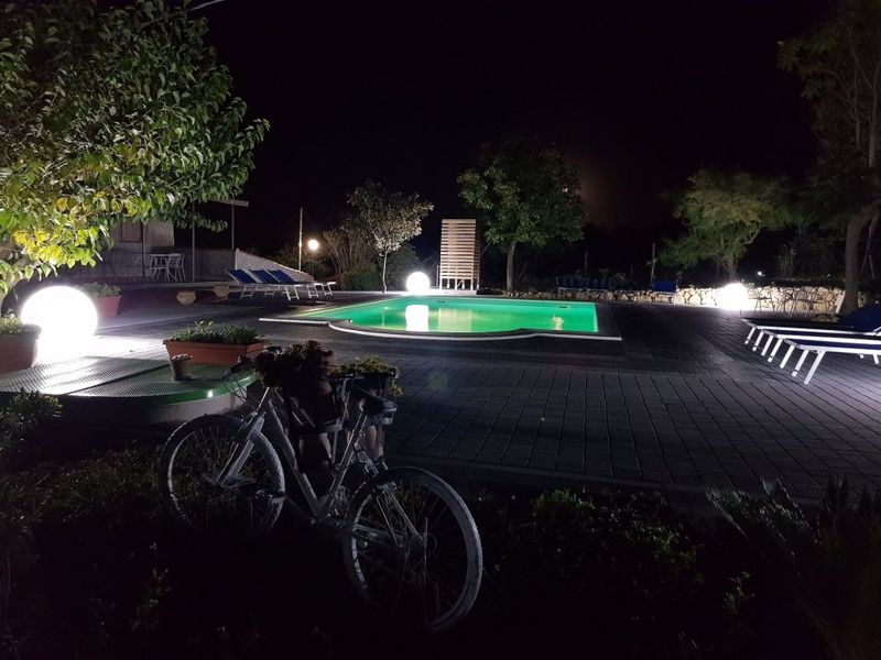 صورة الفندق 3