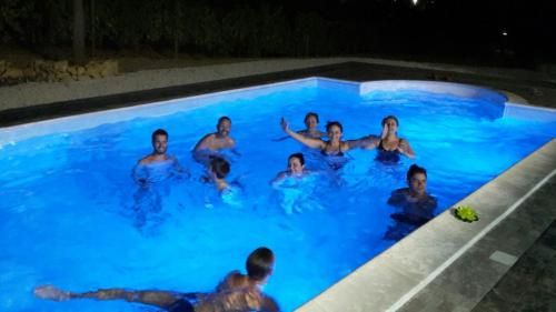 صورة الفندق 22