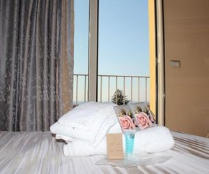 B&B Al Vicoletto Scilla Italy
